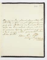 PL_1_335_279b-2_0580