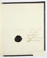 PL_1_335_279b-2_0581