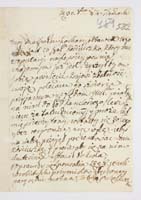 PL_1_335_279b-2_0582