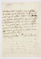 PL_1_335_279b-2_0583