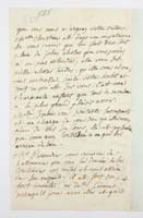 PL_1_335_279b-2_0585