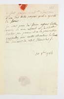 PL_1_335_279b-2_0586