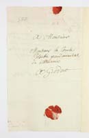 PL_1_335_279b-2_0587