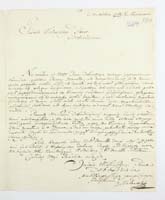 PL_1_335_279b-2_0588