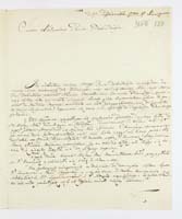 PL_1_335_279b-2_0589