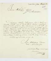 PL_1_335_279b-2_0591