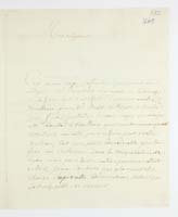 PL_1_335_279b-2_0592