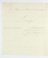 PL_1_335_279b-2_0593