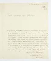 PL_1_335_279b-2_0594