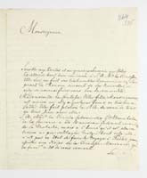 PL_1_335_279b-2_0595