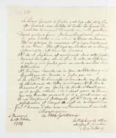 PL_1_335_279b-2_0596