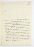 PL_1_335_279b-2_0597