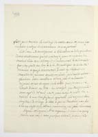 PL_1_335_279b-2_0598