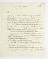 PL_1_335_279b-2_0599