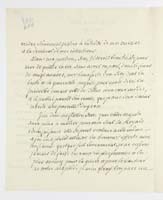 PL_1_335_279b-2_0600