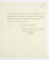 PL_1_335_279b-2_0601