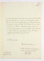 PL_1_335_279b-2_0602