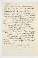 PL_1_335_279b-2_0605