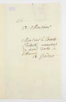 PL_1_335_279b-2_0606