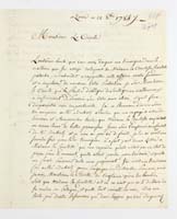 PL_1_335_279b-2_0607