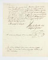 PL_1_335_279b-2_0608