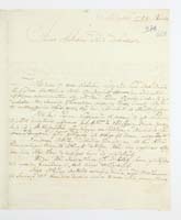 PL_1_335_279b-2_0609