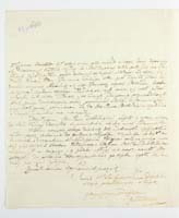 PL_1_335_279b-2_0610