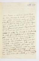 PL_1_335_279b-2_0611