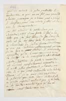 PL_1_335_279b-2_0612