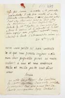 PL_1_335_279b-2_0613