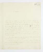 PL_1_335_279b-2_0615