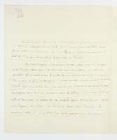 PL_1_335_279b-2_0616