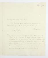 PL_1_335_279b-2_0617