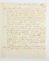 PL_1_335_279b-2_0618