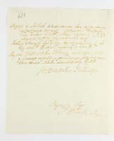 PL_1_335_279b-2_0619