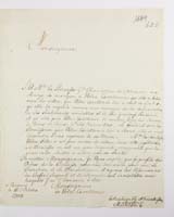 PL_1_335_279b-2_0620