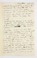 PL_1_335_279b-2_0621