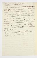 PL_1_335_279b-2_0622