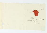 PL_1_335_279b-2_0623