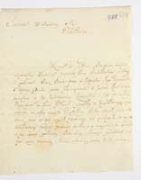 PL_1_335_279b-2_0624