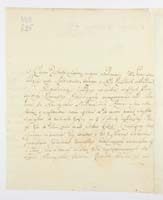 PL_1_335_279b-2_0625