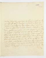 PL_1_335_279b-2_0626