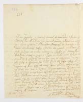 PL_1_335_279b-2_0627