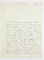 PL_1_335_279b-2_0628