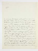 PL_1_335_279b-2_0629