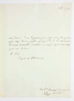 PL_1_335_279b-2_0630