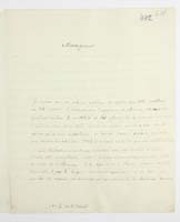 PL_1_335_279b-2_0631