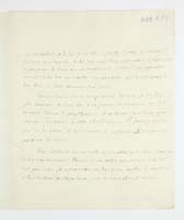 PL_1_335_279b-2_0633