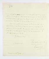 PL_1_335_279b-2_0634