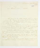 PL_1_335_279b-2_0635